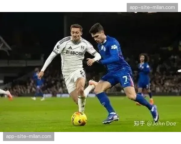 本赛季英超高位逼抢成主流 球员在对方半场逼抢次数上升 本赛季英超高位逼抢成主流 球员在对方半场逼抢次数上升