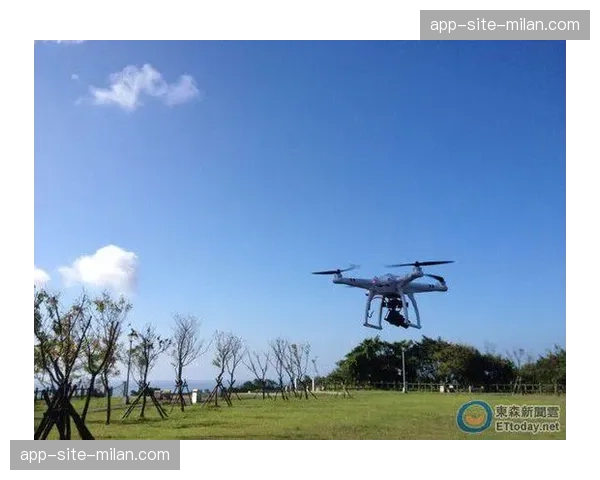 蜜蜂军团主场积分高居前列,客场赛程难度成隐忧