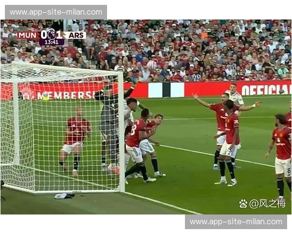 阿森纳定位球战术成争冠利器 本赛季角球进球已达16次