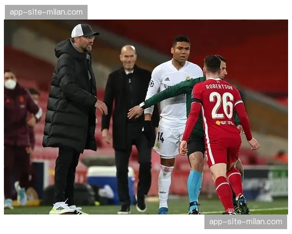 阿罗卡客场疲软症结，防线松散难抵豪门高压逼抢战术